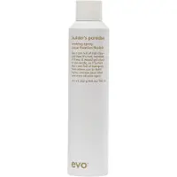 Evo Builder's Paradise Working Spray