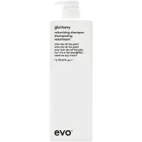 Evo Haarverzorging Shampoo Volume Shampoo 1000 ml