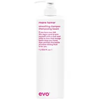 Evo Mane Tamer Smoothing Conditioner