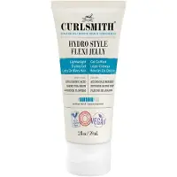 Curlsmith Hydro Style Flexi Styling Jelly