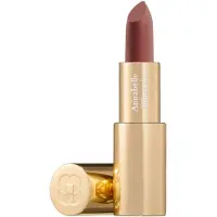 Annabelle Minerals Sheer Lipstick - 3,5g