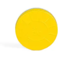 ShampooBars.nl Zonnebrand 50g
