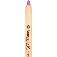 Annabelle Minerals Jumbo Eye Pencil - 3g