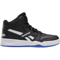 Reebok Sportieve kinder schoenen BB4500 COURT 100208225 - zwart, maat 38