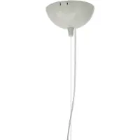 Kartell Bellissima Hanglamp Turtledove