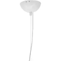 Kartell Bellissima Hanglamp Green