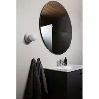 Globen Lighting Torrano 13 Wand-/plafondlamp Wit - Plafonnières Marmer White - 590508