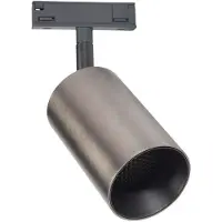 ANTIDARK Spots , Metallic, Woonkamer, Metaal