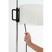 Santa & Cole TMC Vloerlamp
