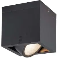 SLV Led plafondspot Eskina