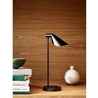 Fritz Hansen MS022 tafellamp Black