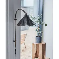 House Doctor Flola wandlamp - 203661112