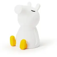 Mr Maria Peppa Pig First Light