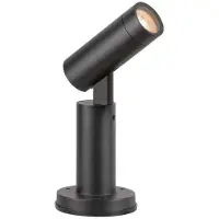SLV Led Tuinspot S Tube 1x Gu10 32cm