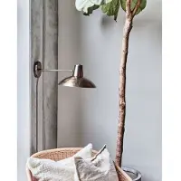 House Doctor Desk wandlamp - 203660466
