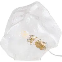 Globen Lighting Valerie 25 tafellamp Helder