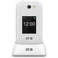 SPC 2337b Mobiele Telefoon