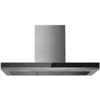 Frilec DRESDEN999FKH-3 Inox