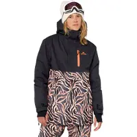 Rip Curl Anti Series 10k/10k Jas