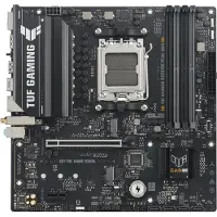 Asus Moederbord TUF GAMING A620AM-PLUS WIFI