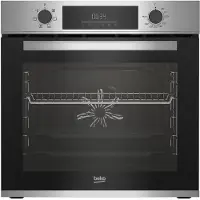 Beko Multifunctionele Oven BBIE12300XD