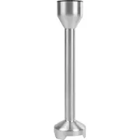 ProfiCook Staafmixer SM1317