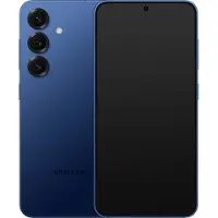 Samsung Galaxy S25 512GB Donkerblauw 5G