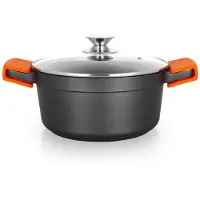 Orbegozo Cdh 3024 Stoofpot