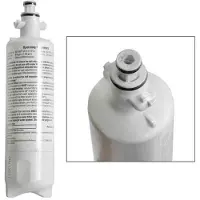 LG Waterfilter 4874960100