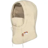 Barts Bivakmuts van fleece, model 'Isafjord'