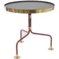 Scheppach Complete Extension outlet Bright Blonde 60cm