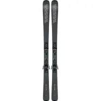 K2 Blur 76 + M3 10 Binding