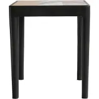 101 Copenhagen Tairu Tafel Striped