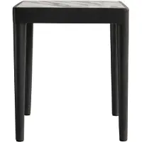 101 Copenhagen Tairu Tafel Calacatta