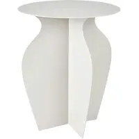 Broste Copenhagen Urna tafel - 71510001