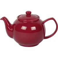 Price & Kensington Theepot 1,1 L