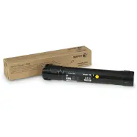 Xerox Toner 106R01569 Zwart Hoge capaciteit