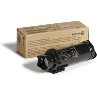 Xerox Toner 106R03476 Zwart