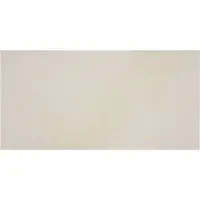 Casalgrande Padana Vloer-/wandtegel beige Pietre di Sardegna 30x60cm porto rotondo mat gerectificeerd