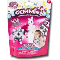 Tech4kids Gemmies Thema pack - dierentuin