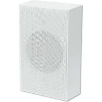 Omnitronic WC-4 ELA-Luidspreker