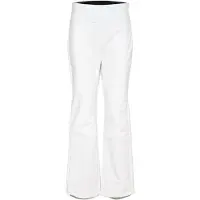 Rossignol Ski Softshell Broek