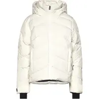 Rossignol Wispile Ripstop Donzen Jas
