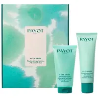 Payot Pâte Grise Set