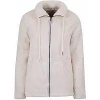 Björnson Elin 7673 Vest Coral Fleece Verwarmd Dames | Maat: 40