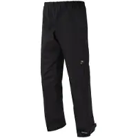 Sprayway Mountain Regenbroek Heren | Maat: S Long