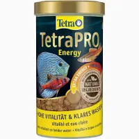 Tetra Pro Energy Crisps