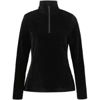 Luhta Ahkiolahti Skipulli Dames XL