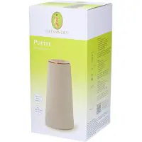 Primavera Aroma Zerstäuber Purist Aroma diffuser 1 st