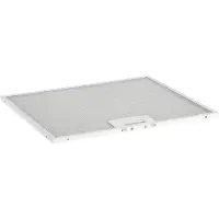 Constructa metaalfilter 432785 / 00432785 310x500x7mm